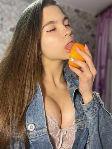 Василиса